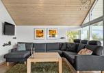 Location vacances Stege - 3 Bedroom Stunning Home In Stege-4