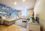 Location vacances Bressanone - Loft Lauben-2