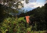 Location vacances Rinn - Zirkenhof-2