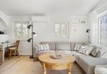 Location vacances Bækby - 10707-Ulfborg-Vester-Mosevej-50-3