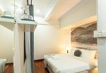 Location vacances  Laos - Bluehome Vientiane-2