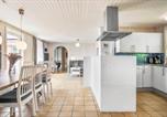 Location vacances Torup Strand - Jb305-Fjerritslev-Tyttebaerstien-18-3