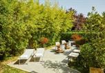 Hôtel Province d'Arezzo - Residence Peloni-4