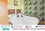 Location vacances Trégunc - Charmant gîte pour 2 avec jardin-4