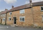 Location vacances Yeovil - Holly Cottage-1