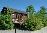 Location vacances Modave - La Ribambelle-2