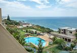 Location vacances Ndwedwe Rural - C302 Surfside-1