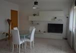 Location vacances Caltagirone - Il Sogno Moderno-2