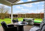 Location vacances Hejlsminde - Sj331-Hejls-Vesterled-16-4