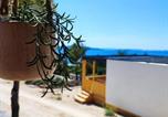 Location vacances Vransko - Hollers Holiday Homes Haus Max-4