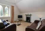 Location vacances Malvern Wells - Amazing View-4