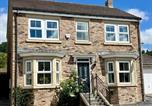 Location vacances Rothbury - Harefield-1