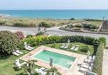 Location vacances Scicli - Stunning Apartment In Scicli With Wifi-1
