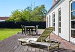 Location vacances Skælskør - 2 Bedroom Beautiful Home In Rude-2
