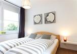 Location vacances Basse-Saxe - Haus am Moorbeek-3