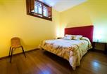 Location vacances Segovie - Villa Don Juan Ii-3