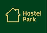 Hôtel Brésil - Hostel Park-1