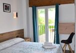 Location vacances Estella - Apartamento El Mirador de la Rua-3