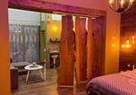 Location vacances Sombor - Tošić apartman-4