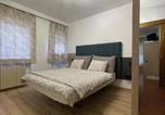 Location vacances Livigno - Appartamento Coccinella Alpina-2