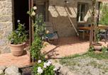 Location vacances Seggiano - Il peperino-4