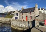 Location vacances Veensgarth - The Bulwark-1