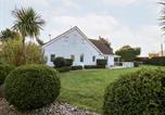 Location vacances Blythburgh - Lampland House-2