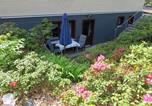 Location vacances Clausthal-Zellerfeld - Ferienwohnung Lenk-3