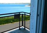 Location vacances Ploumilliau - Villa Bellevue-1