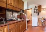 Location vacances Pré-Saint-Didier - Flats with Garden in Courmayeur - Happy Rentals-3