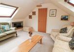 Location vacances Yeovil - Uplands-3