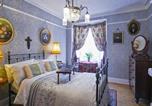 Location vacances Mold - St Marys Victorian Chambers-3