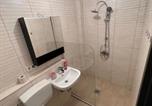 Location vacances Bad Elster - Ferienwohnung Vogtland-4