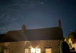Location vacances Malton - Stunning Yew Tree Cottage-4