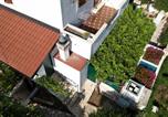 Location vacances Solin - Holiday house with a parking space Mravince, Split - 19827-2