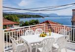 Location vacances Lumbarda - Apartments Dado-2