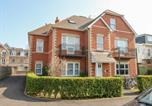 Location vacances Weymouth - Harbour Reach 6-1