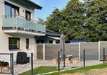 Location vacances Wutach - Greenholidays-4