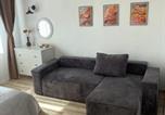Location vacances Cluj-Napoca - Perfect Stay Cipariu 2-4