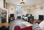 Location vacances Kendal - Badger Close - Short stroll from Kendal town centre-3