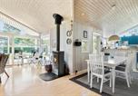 Location vacances Otterup - Fy237-Otterup-Vestparken-6-4