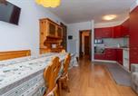 Location vacances Moena - Residenza Latemar-3