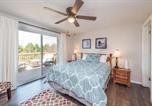 Location vacances Somerset - Deep Creek Shangri-La-4