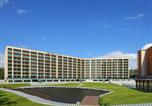 Location vacances Cluj-Napoca - Velvet Apartments-2