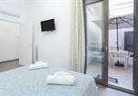 Location vacances  Province de Syracuse - Erre House-3