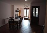 Location vacances Albentosa - Apartamentos Moravella-4