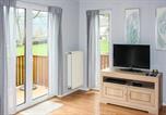 Location vacances Gouvy - Astrid-4