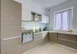 Location vacances  laveno - Asia Apartment Laveno Center - Happy Rentals-4