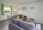 Location vacances Aberporth - Sea Rose-3