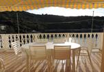 Location vacances Vis - Apartments Roki-2